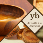 De vuelta a lo esencial
