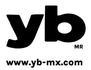 yb
